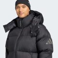 Куртка MYSHELTER Climawarm Down