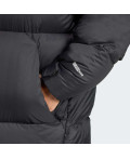Куртка MYSHELTER Climawarm Down