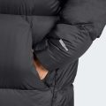 Куртка MYSHELTER Climawarm Down