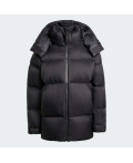 Куртка MYSHELTER Climawarm Down