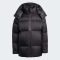 Куртка MYSHELTER Climawarm Down
