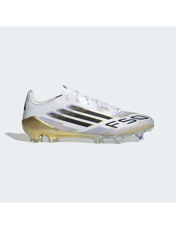 Бутси F50 Elite Firm Ground