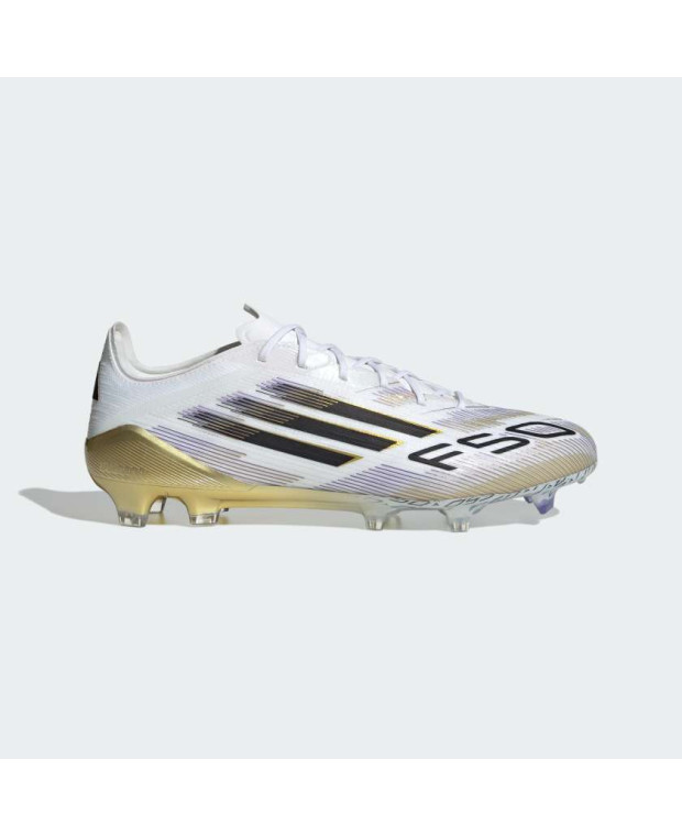 Бутси F50 Elite Firm Ground