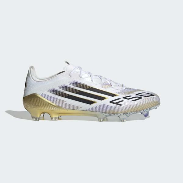 Бутси F50 Elite Firm Ground