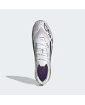 Бутси F50 Elite Firm Ground
