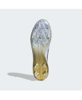 Бутси F50 Elite Firm Ground