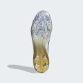 Бутси F50 Elite Firm Ground
