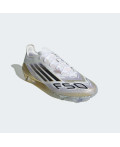 Бутси F50 Elite Firm Ground