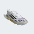Бутси F50 Elite Firm Ground
