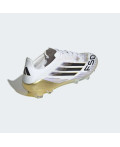 Бутси F50 Elite Firm Ground