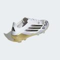 Бутси F50 Elite Firm Ground