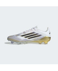 Бутси F50 Elite Firm Ground