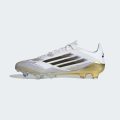 Бутси F50 Elite Firm Ground