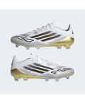 Бутси F50 Elite Firm Ground