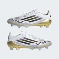 Бутси F50 Elite Firm Ground