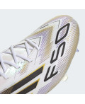 Бутси F50 Elite Firm Ground
