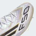 Бутси F50 Elite Firm Ground