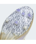 Бутси F50 Elite Firm Ground