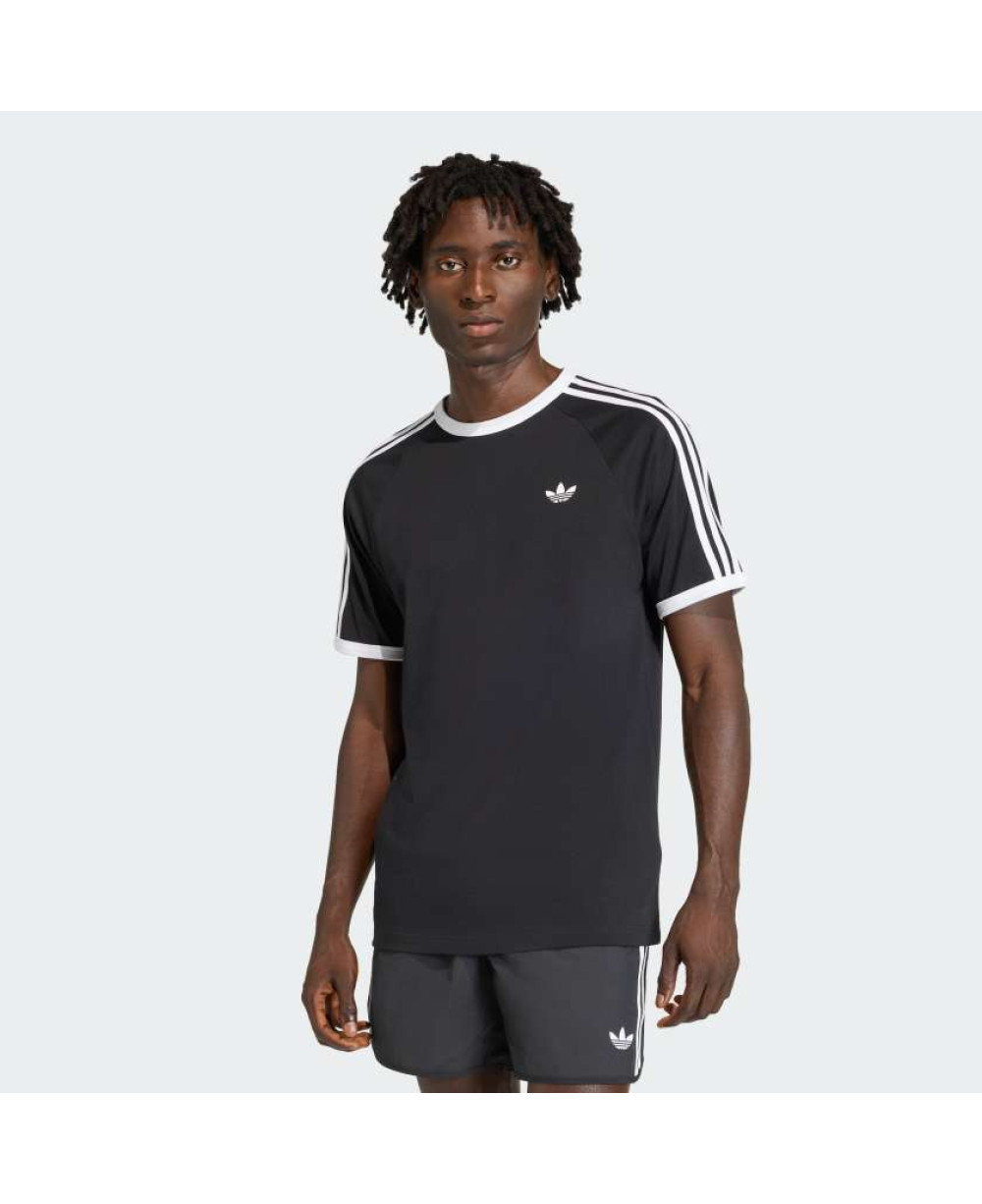 Футболка 3-STRIPES