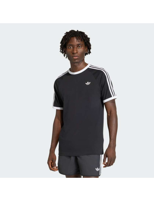 Футболка 3-STRIPES