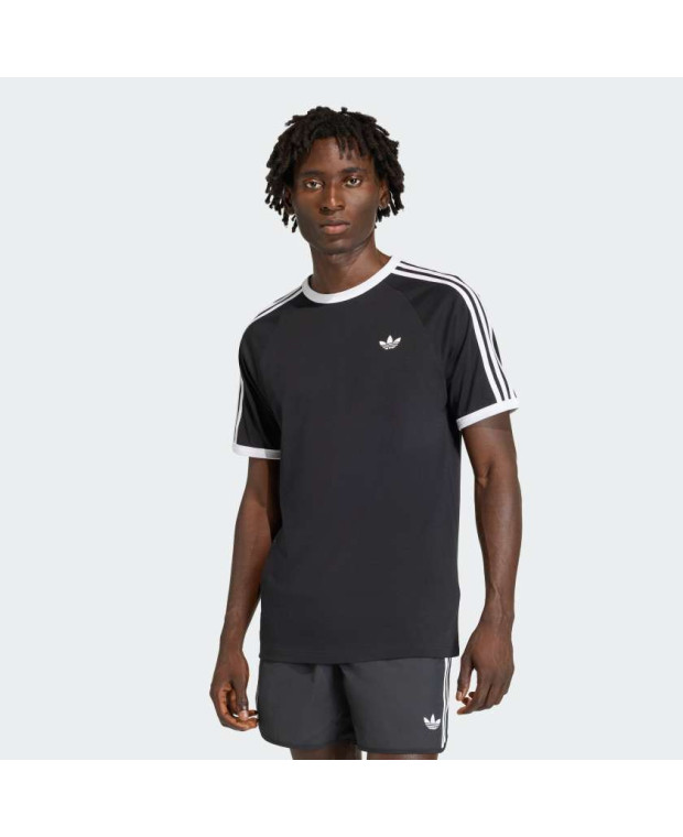Футболка 3-STRIPES