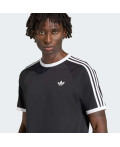 Футболка 3-STRIPES
