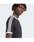 Футболка 3-STRIPES