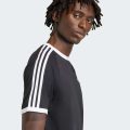 Футболка 3-STRIPES