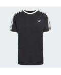 Футболка 3-STRIPES