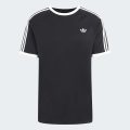 Футболка 3-STRIPES