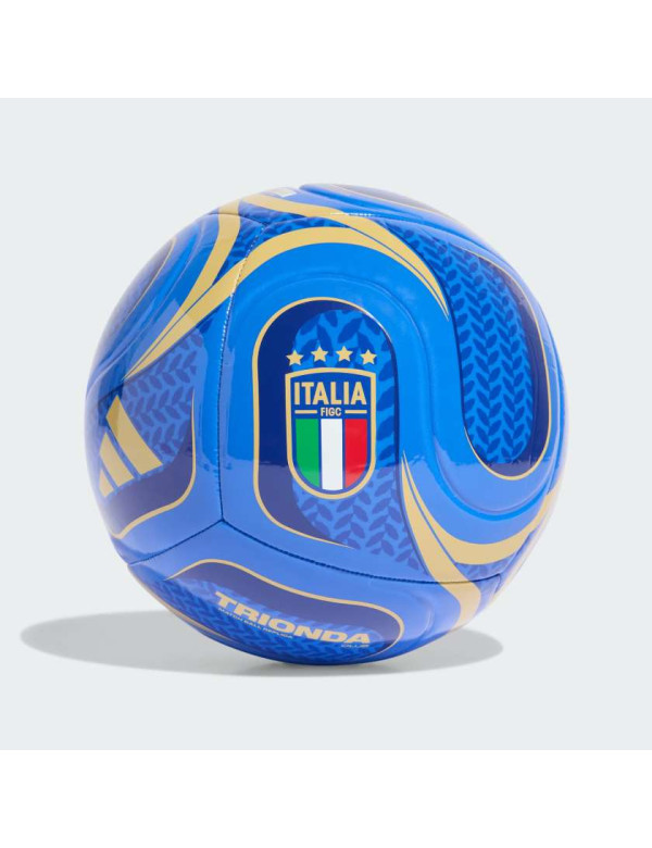М'яч Trionda Italy Home Club