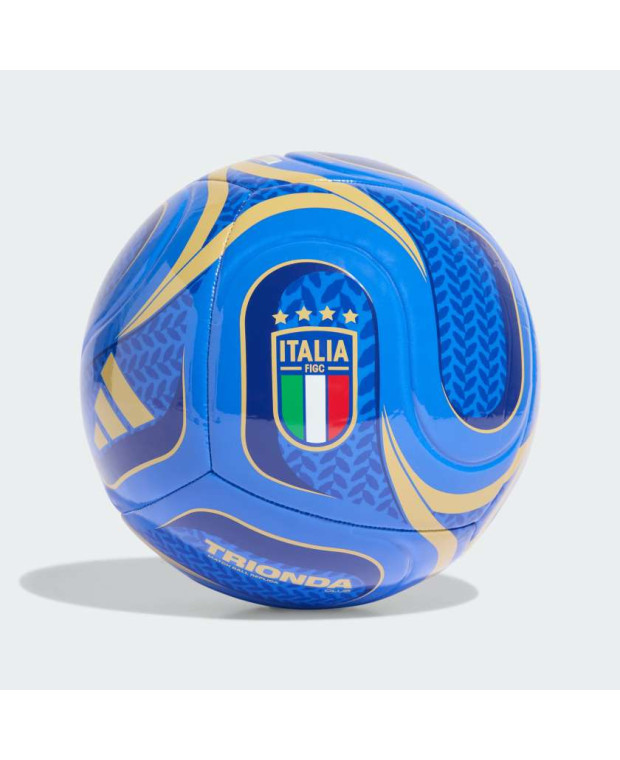 М'яч Trionda Italy Home Club