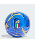 М'яч Trionda Italy Home Club