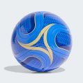 М'яч Trionda Italy Home Club