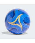 М'яч Trionda Italy Home Club