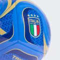 М'яч Trionda Italy Home Club