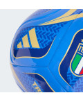 М'яч Trionda Italy Home Club