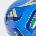 М'яч Trionda Italy Home Club
