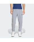 Спортивні штани WORKOUT ESSENTIALS FLEX WOVEN