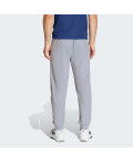 Спортивні штани WORKOUT ESSENTIALS FLEX WOVEN