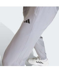Спортивні штани WORKOUT ESSENTIALS FLEX WOVEN