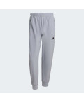 Спортивні штани WORKOUT ESSENTIALS FLEX WOVEN