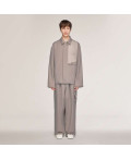 Спортивні штани Y-3 SPORT UNIFORM STRAIGHT