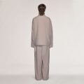 Спортивні штани Y-3 SPORT UNIFORM STRAIGHT