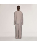 Спортивні штани Y-3 SPORT UNIFORM STRAIGHT