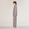 Спортивні штани Y-3 SPORT UNIFORM STRAIGHT