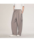 Спортивні штани Y-3 SPORT UNIFORM STRAIGHT