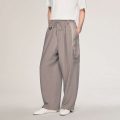 Спортивні штани Y-3 SPORT UNIFORM STRAIGHT