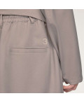 Спортивні штани Y-3 SPORT UNIFORM STRAIGHT