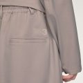Спортивні штани Y-3 SPORT UNIFORM STRAIGHT